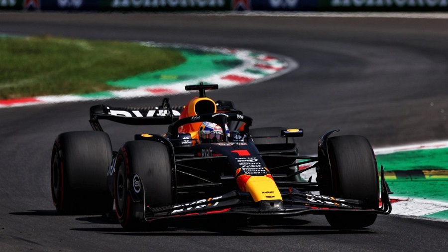 alterna-f1-stagione-2023-verstappen-redbull